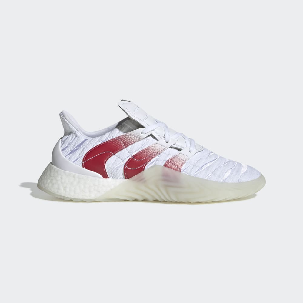 Sobakov 2.0 sales