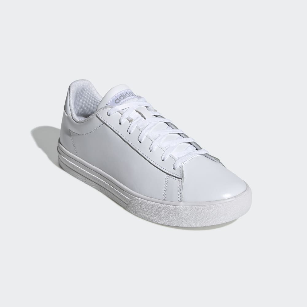 Adidas daily 2.0 womens hot sale