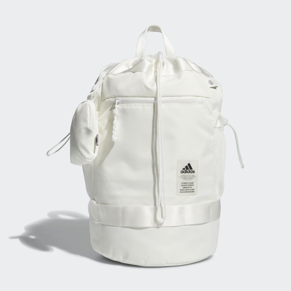Adidas bucket backpack shop