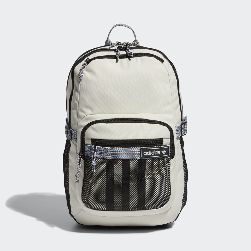 Adidas energy clearance