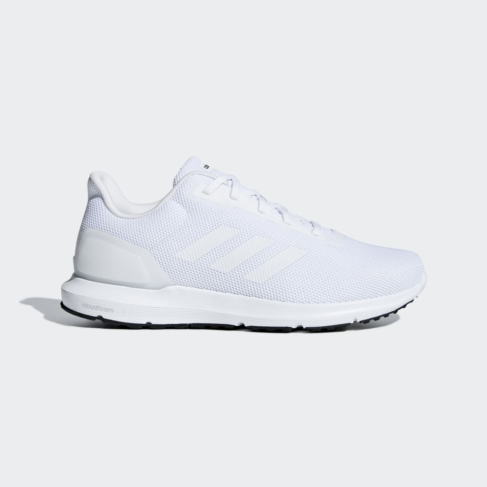 Adidas cosmic 2 cloudfoam store