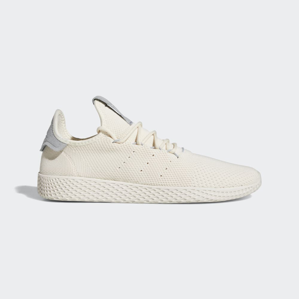 Adidas Tennis Hu 11800.0 Sneaks.kg