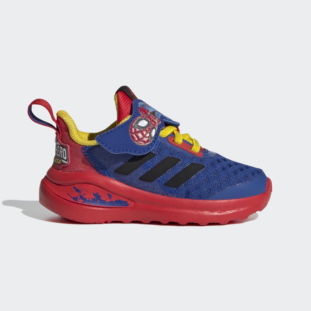 Adidas hero online