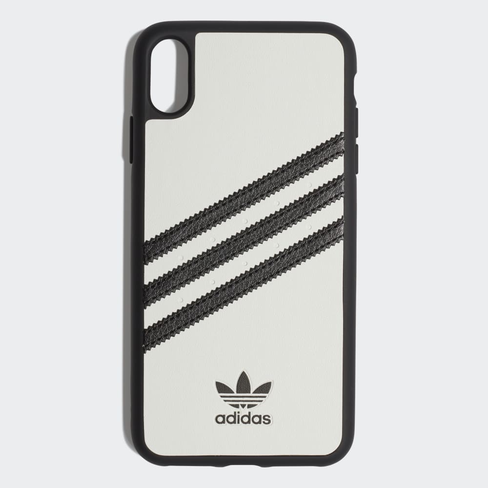 Xs max adidas outlet