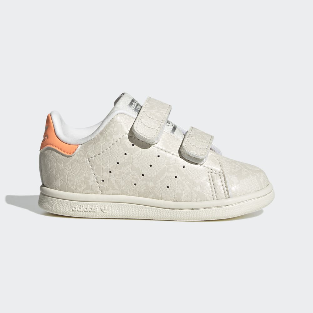 Adidas Stan Smith 7780.0 Sneaks.kg