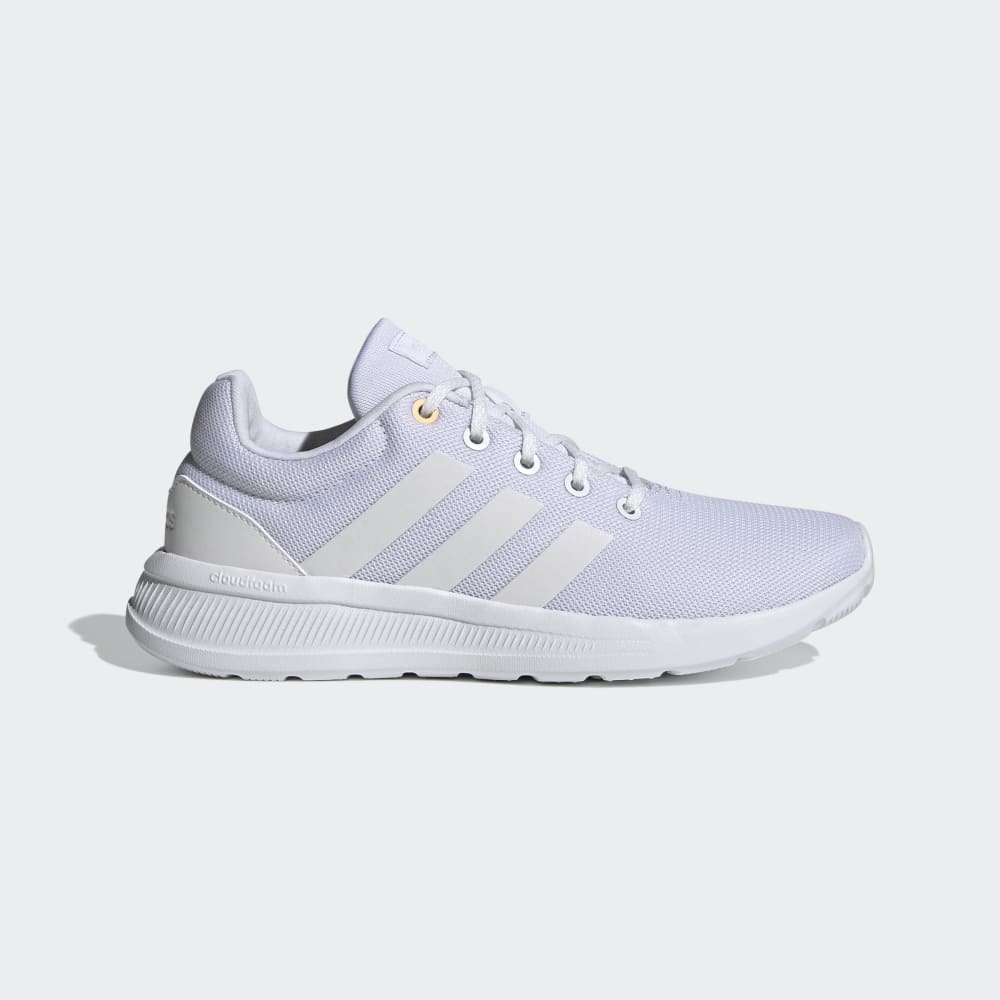 Adidas LITE RACER CLN 2.0 7530.0 Sneaks.kg
