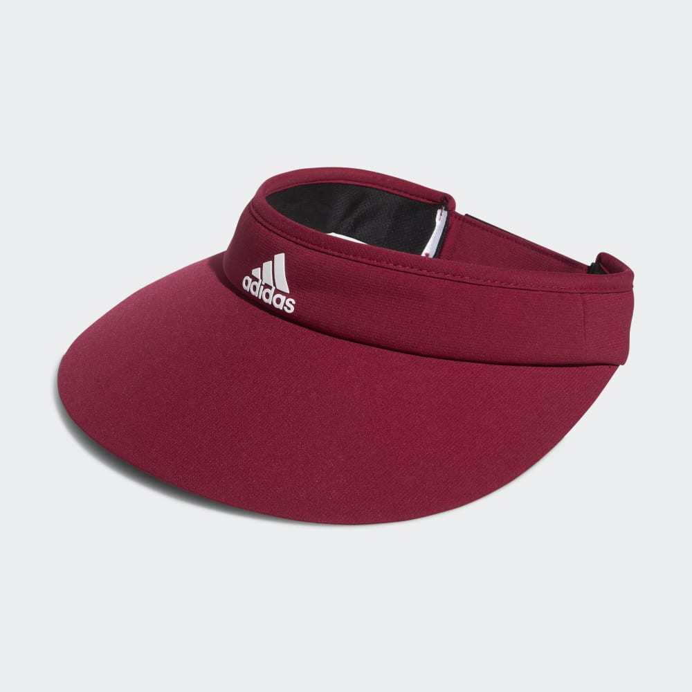 Nike wide brim visor new arrivals