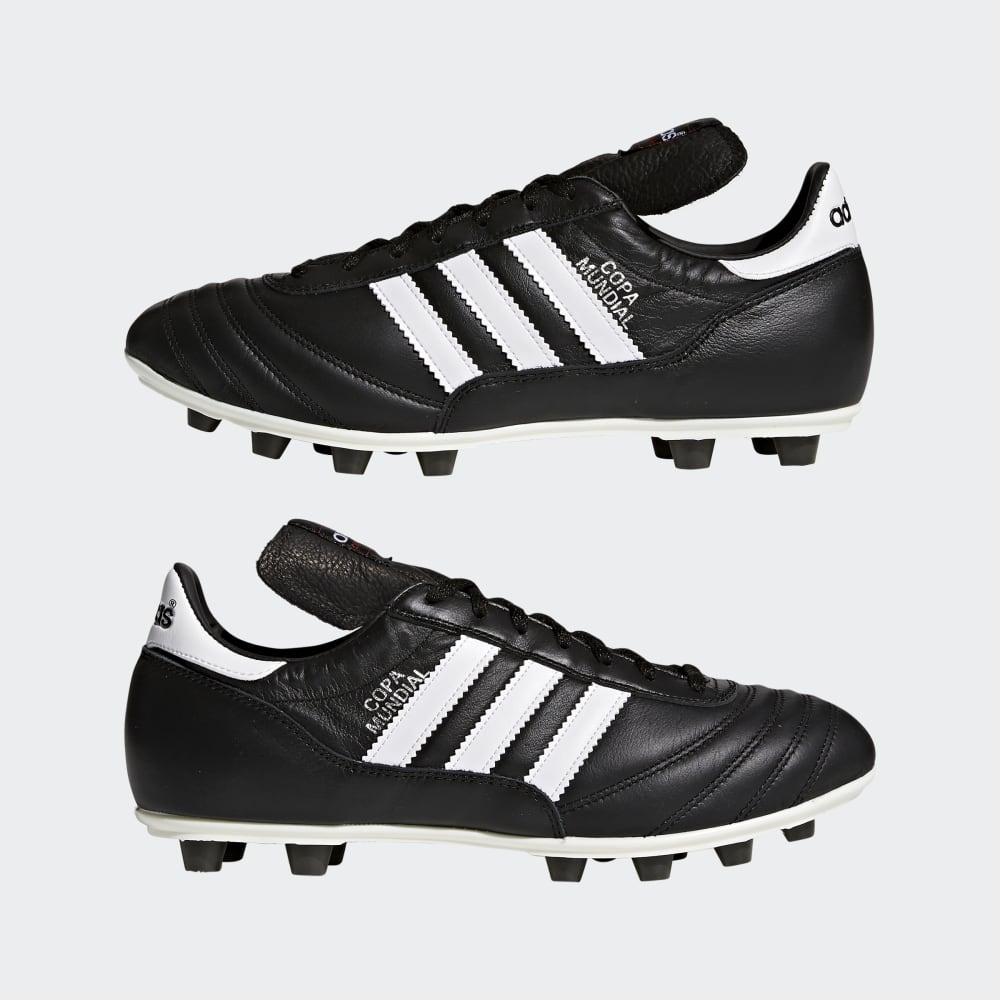 Adidas copa mundial offerta cheap