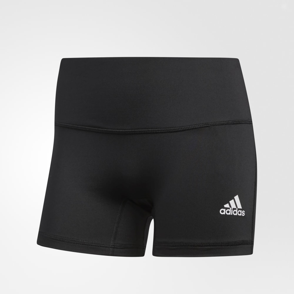 Adidas Four Inch Short Tights 4390.0 Sneaks.kg