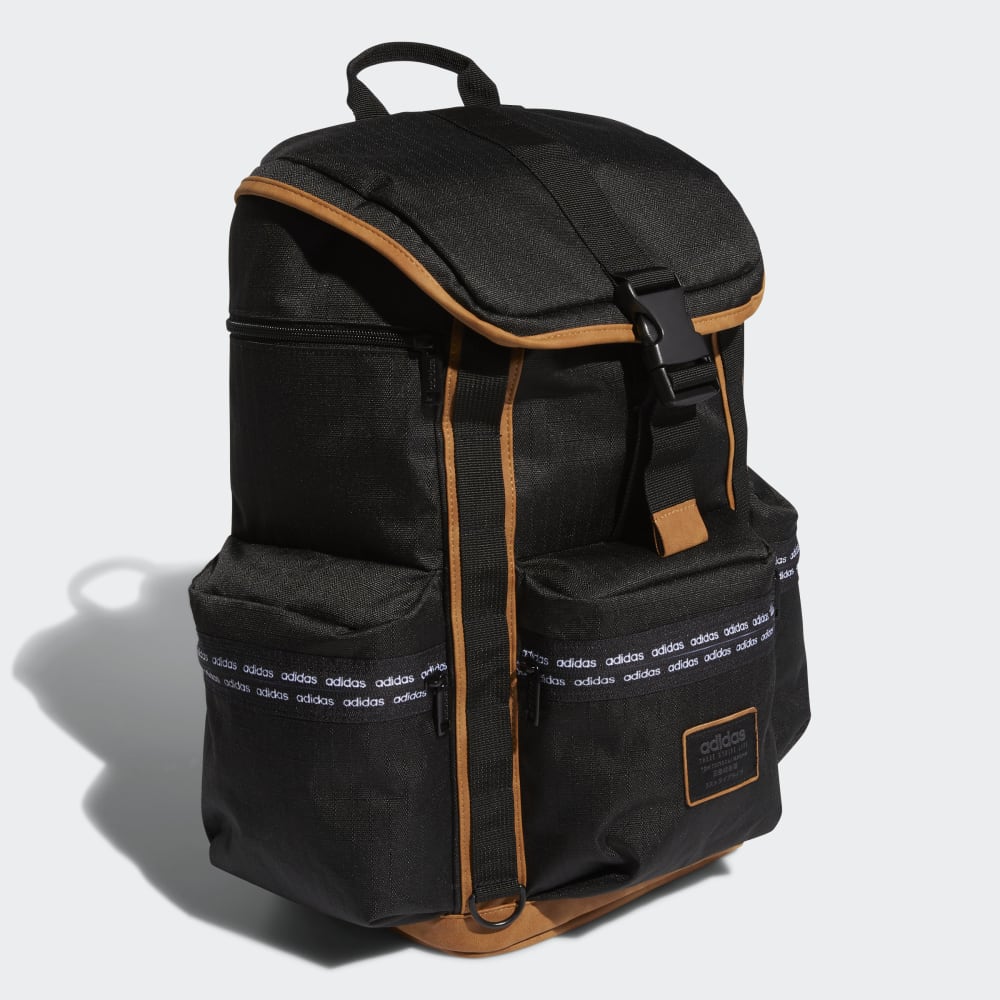 Adidas kantan backpack clearance