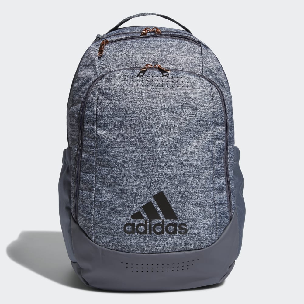 Unisex Adidas Defender Backpack 6440.0 Sneaks.kg