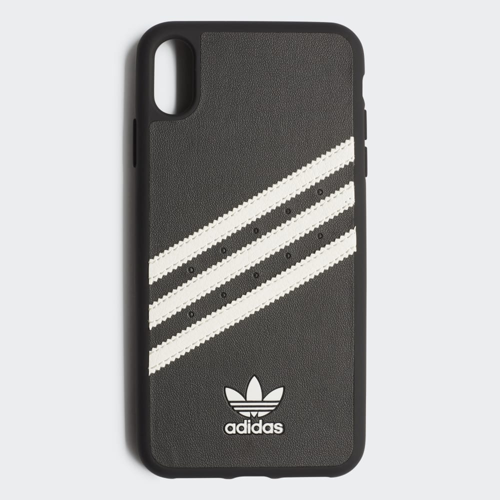 Yeezy iphone xs max case top