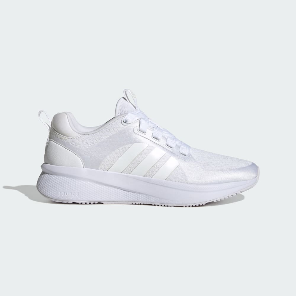 Adidas Edge Lux 6.0 6710.0 Sneaks.kg