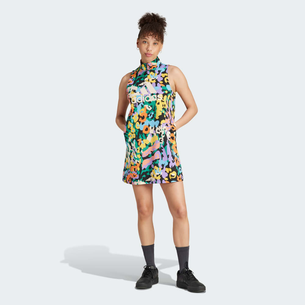 Adidas Graphic Dress 6170.0 Sneaks.kg