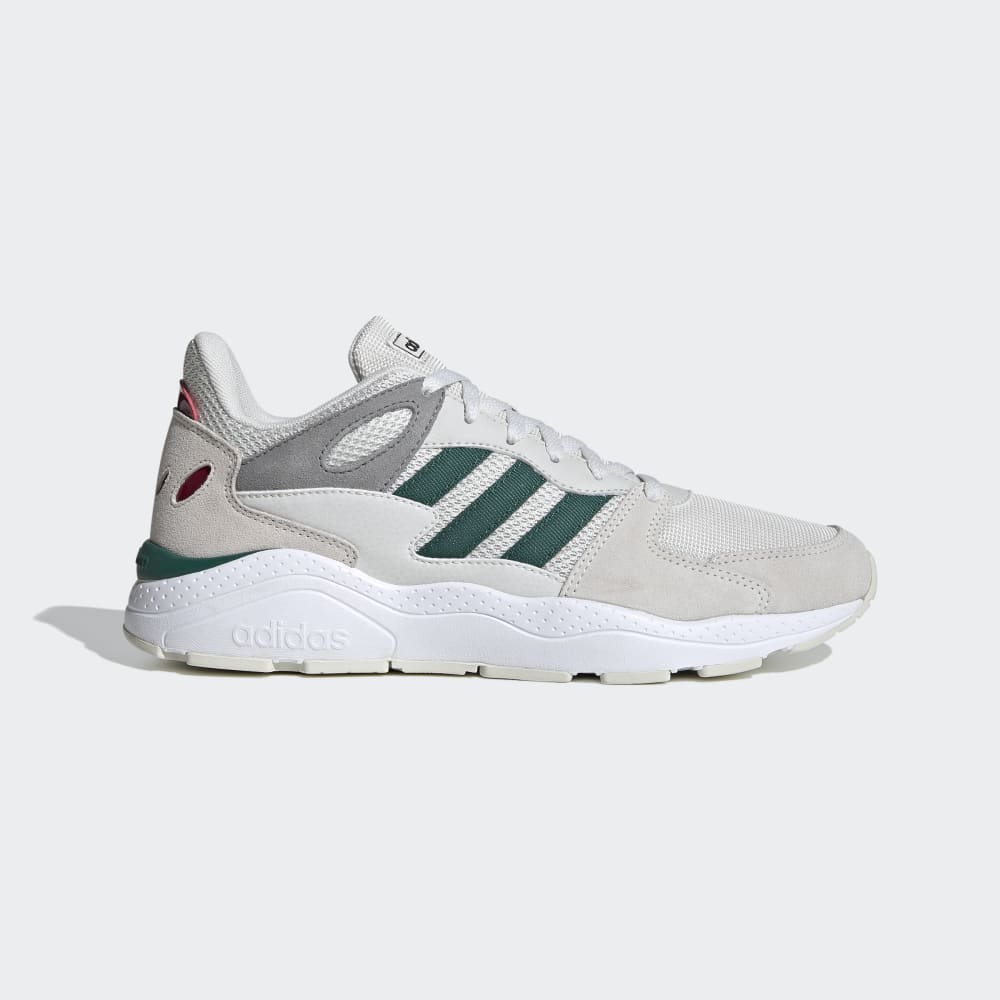 Adidas chaos men new arrivals
