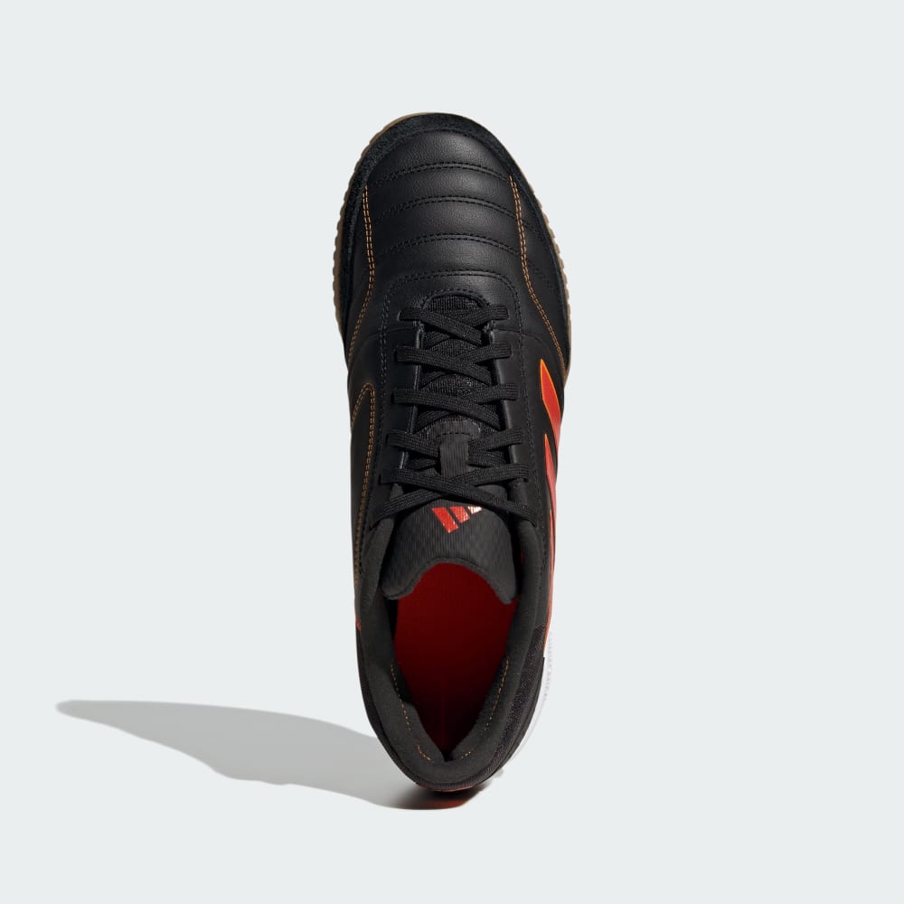 Adidas 17.3 indoor clearance