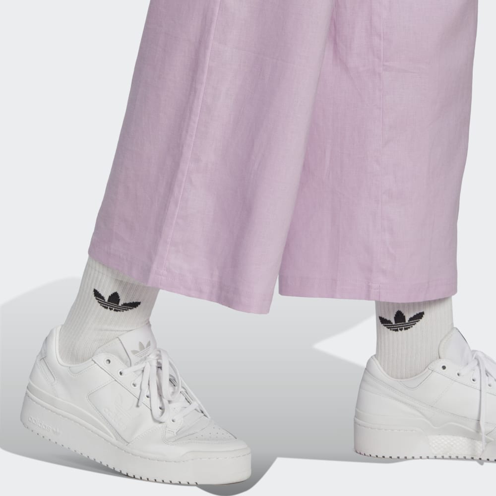 Yeezy 7 wide feet discount