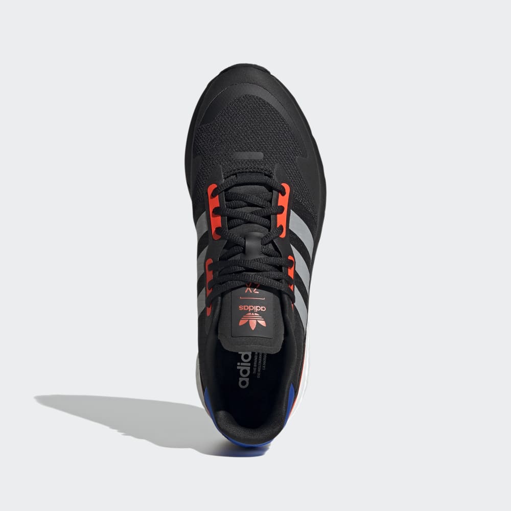 Мужские кроссовки Adidas ZX 1K Boost по цене 7530.0 | Sneaks.kg