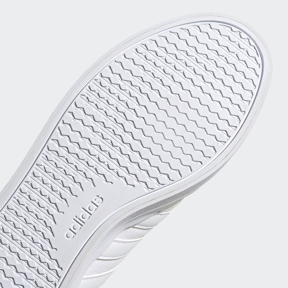 Мужские кроссовки Adidas Bravada по цене