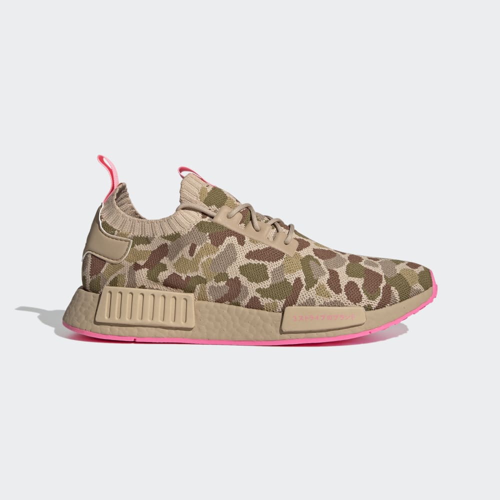 Nmd_r1 primeknit deals