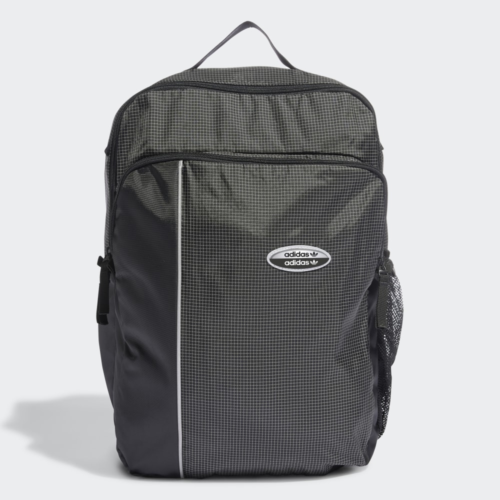 adidas ryv backpack