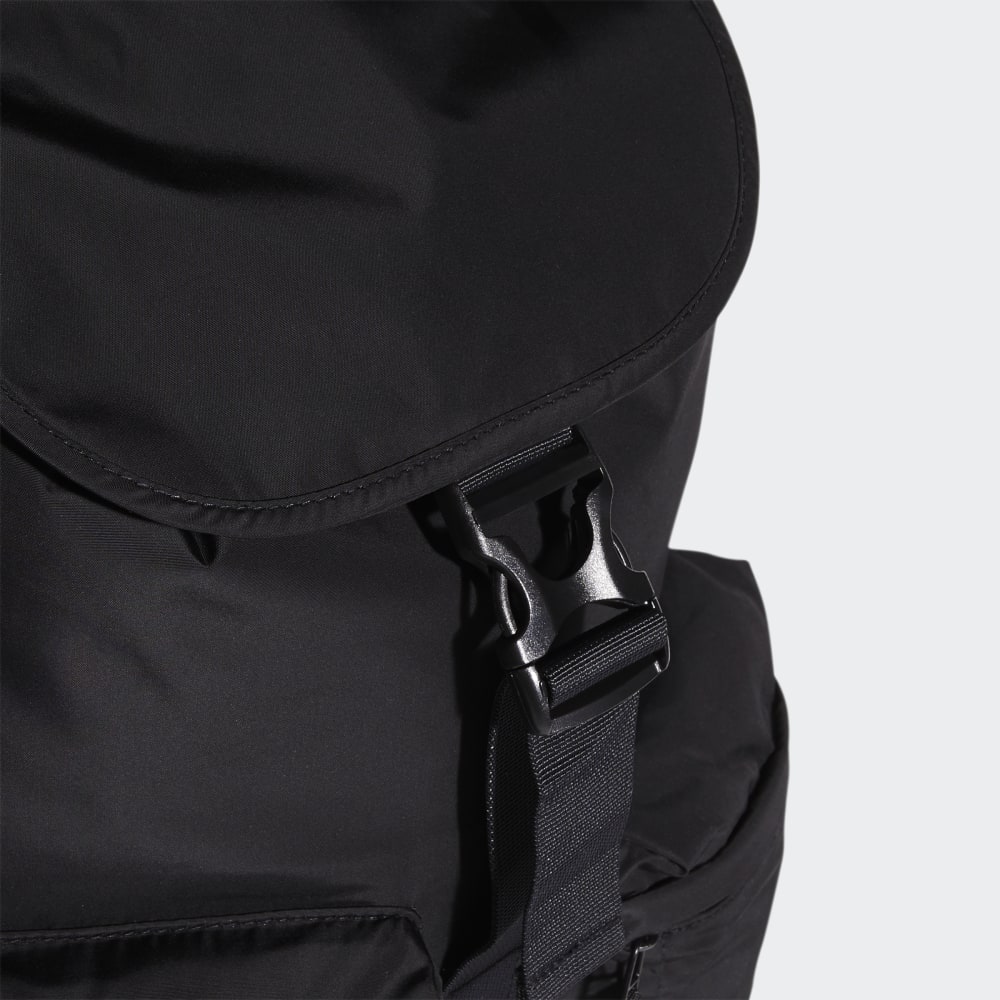 adidas zoe saldana backpack