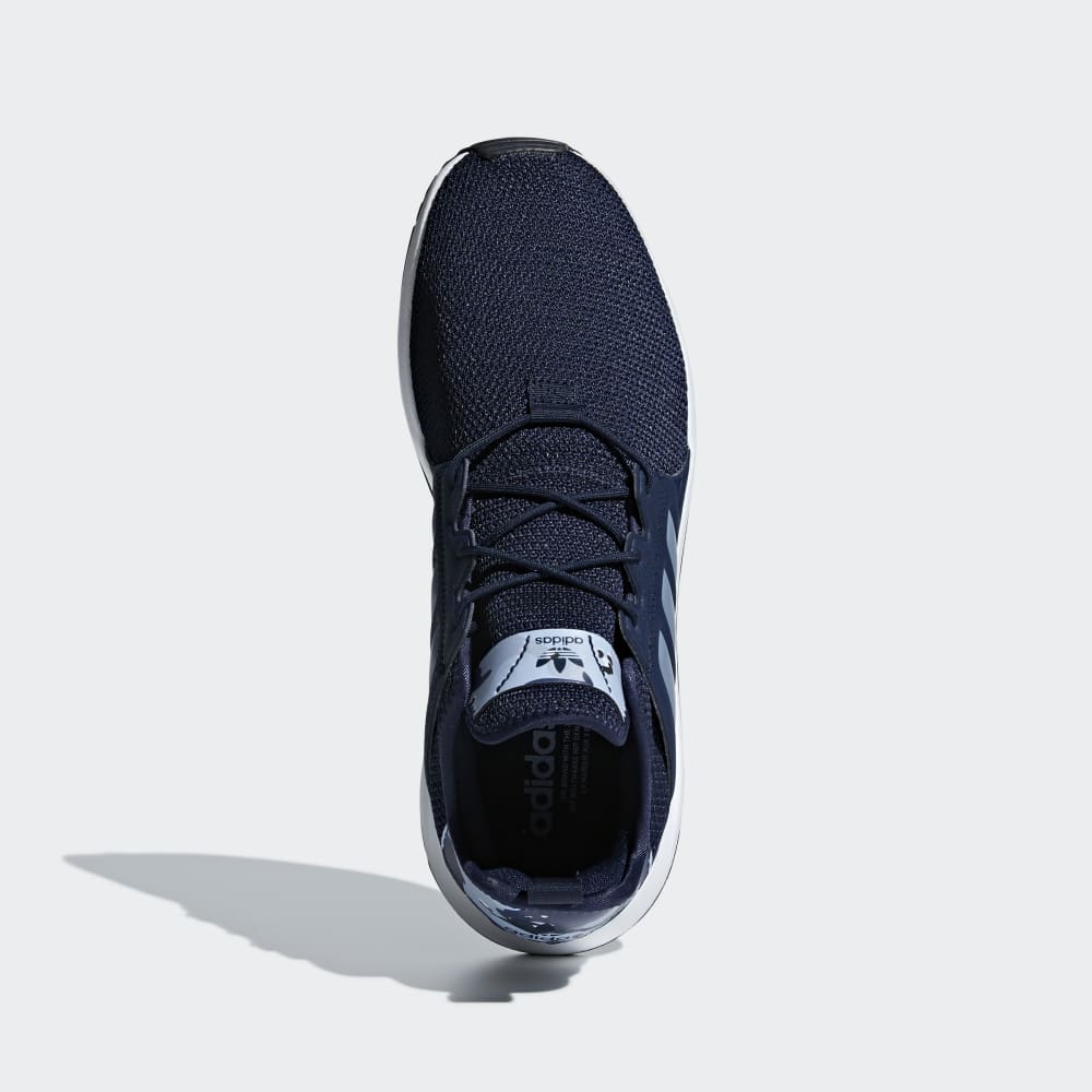 Adidas d96746 deals