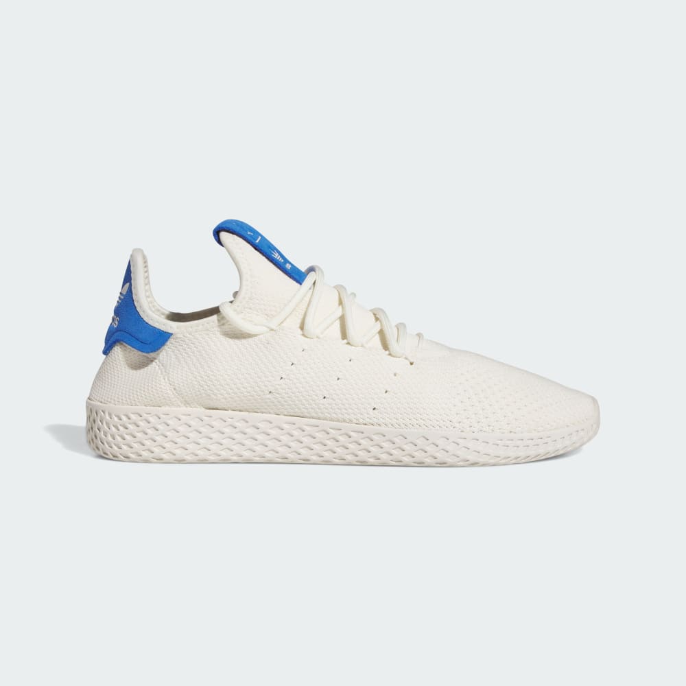 Adidas PW TENNIS HU 14000.0 Sneaks.kg
