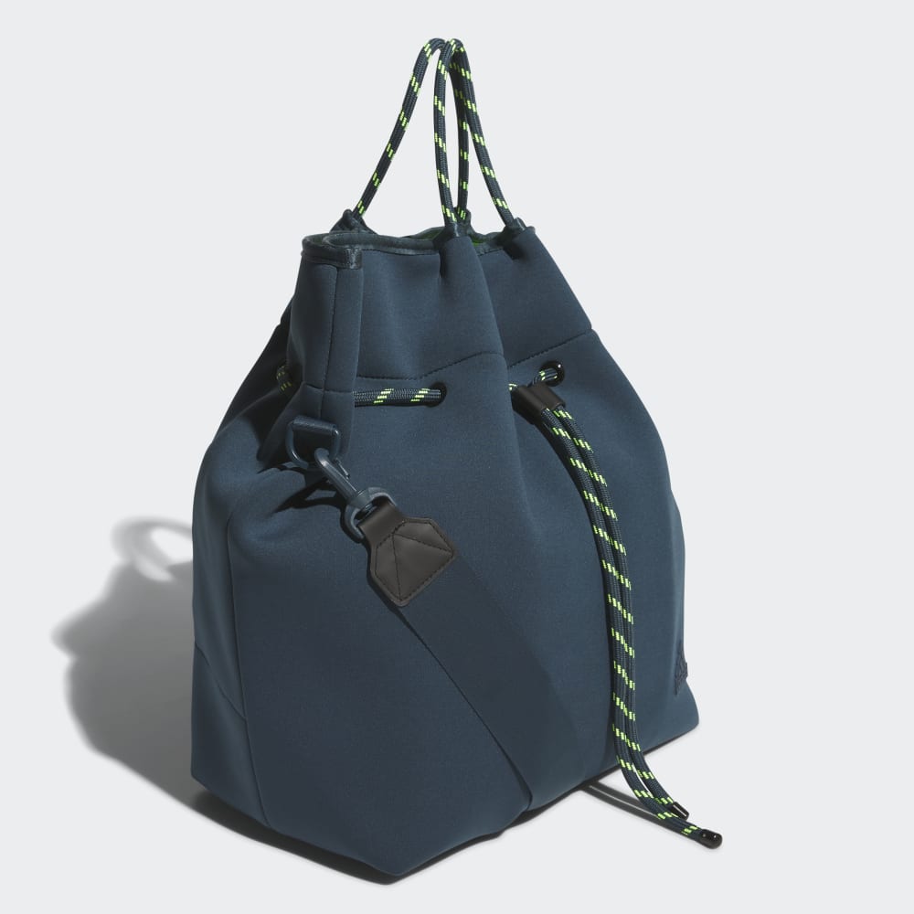 Adidas favourite tote bag cheap