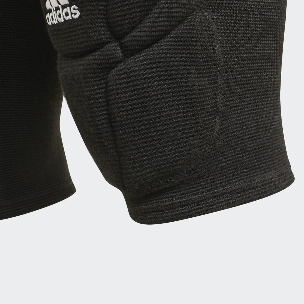 Adidas elite knee pads outlet