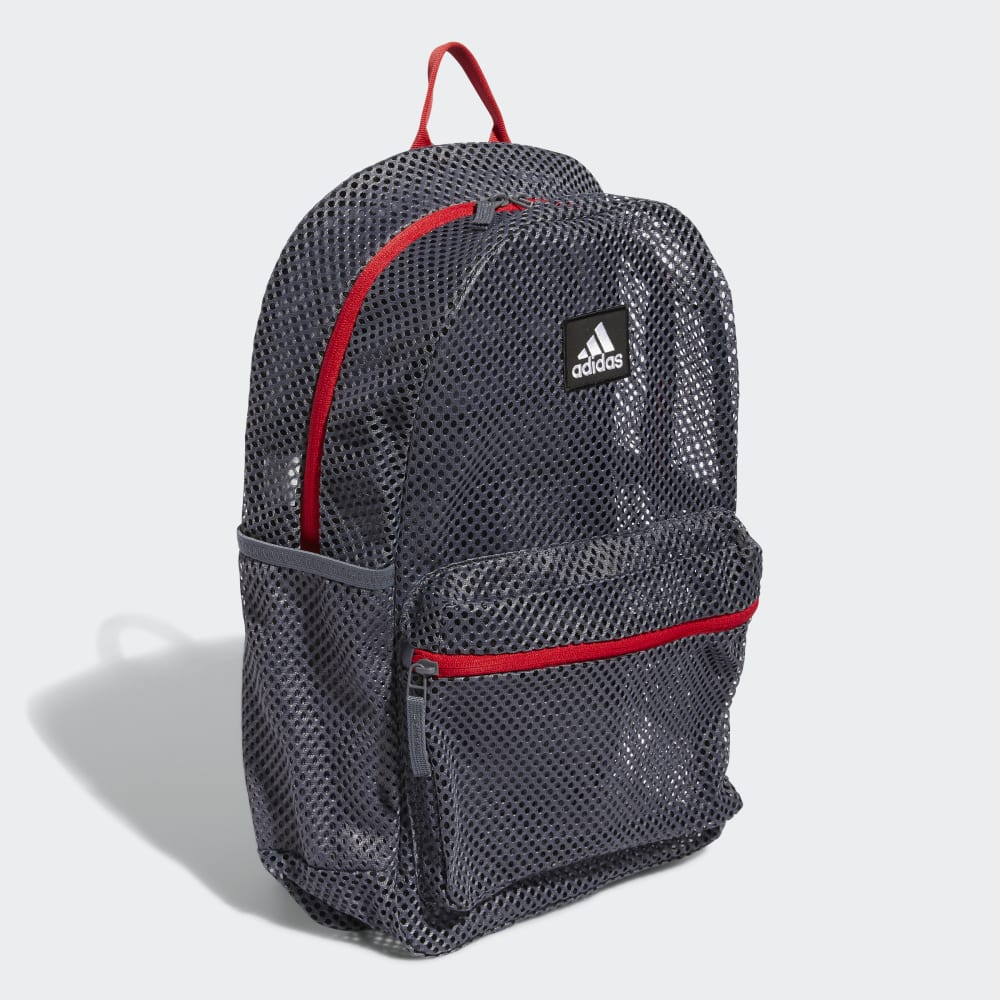 Adidas hermosa mesh backpack outlet