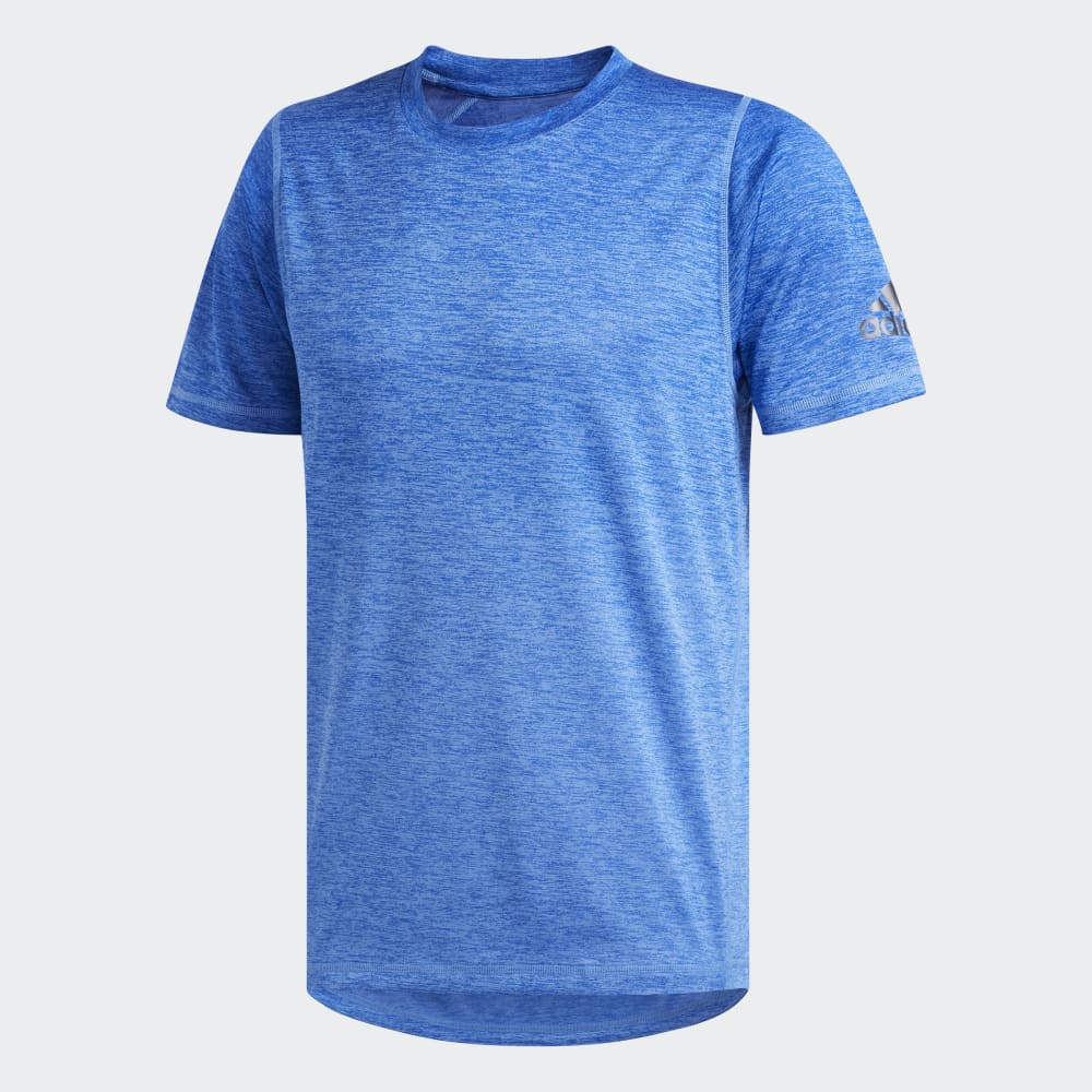 Freelift gradient top