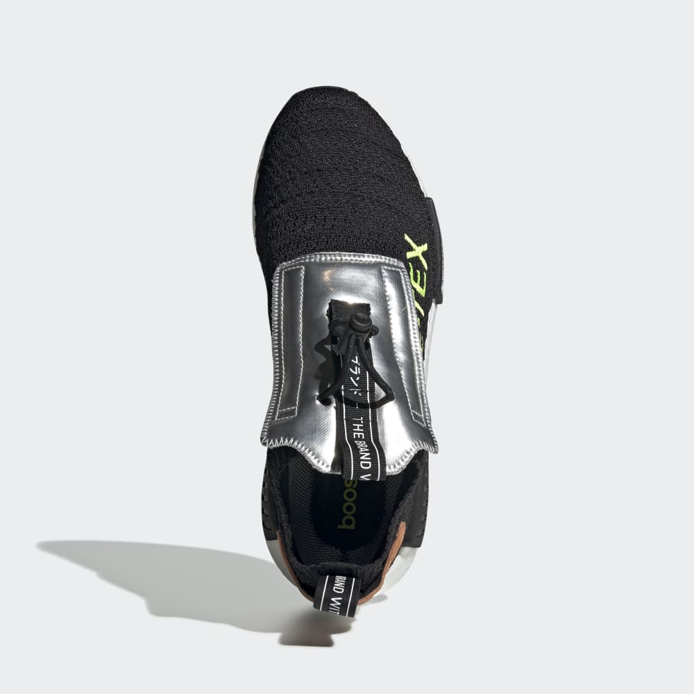 Nmd_ts1 primeknit shoes new arrivals