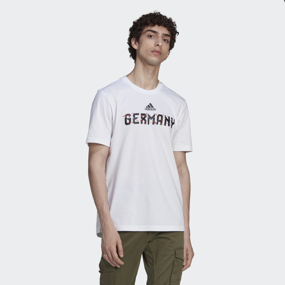 Adidas fifa t shirt shop