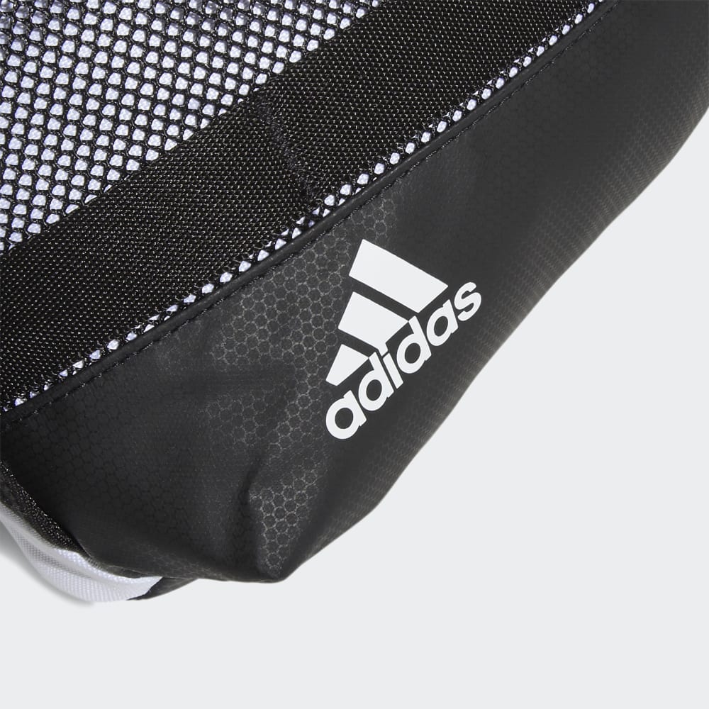 Adidas amplifier blocked sackpack clearance