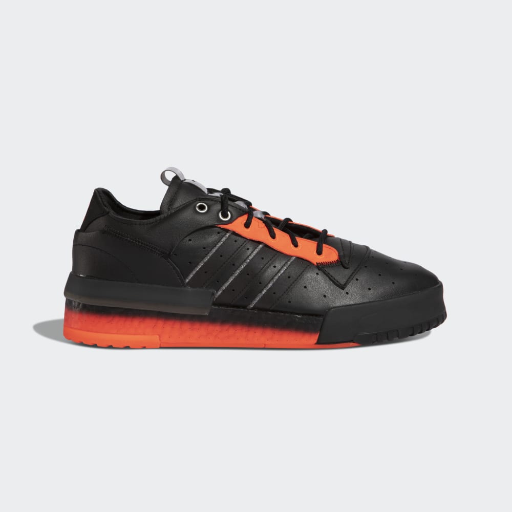 Adidas Rivalry RM Low 5250.0 Sneaks.kg