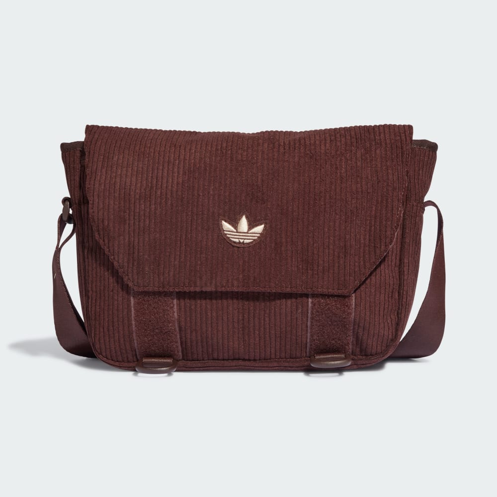 Adidas courier bag hotsell