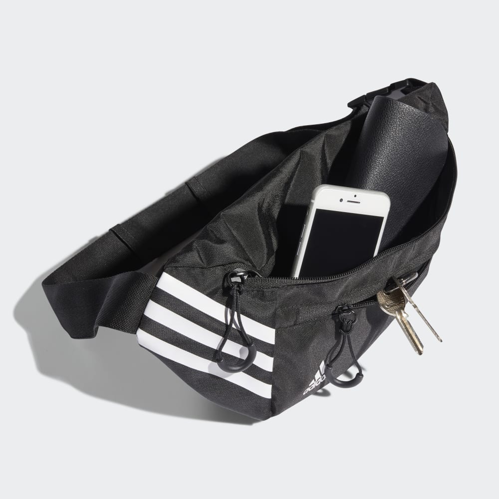 Adidas future waist bag top