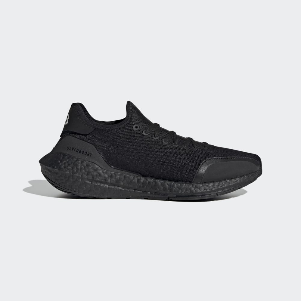 Adidas kg 3 hot sale