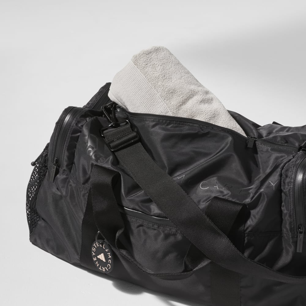 Adidas by stella mccartney studio bag sales
