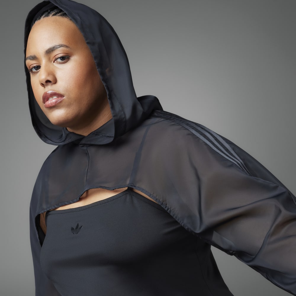 Adidas Always Original Long Dress Plus Size 11800.0 Sneaks.kg