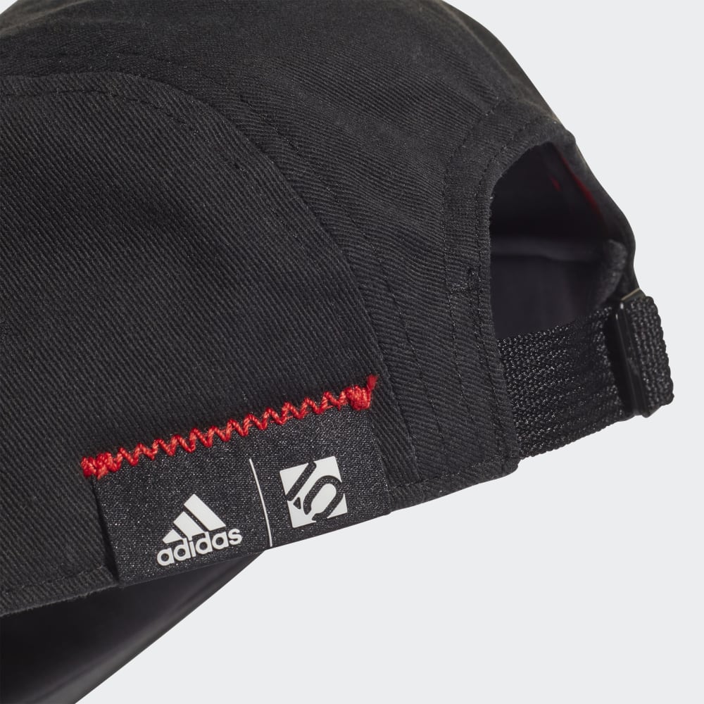 Unisex Adidas Five Ten Five Panel Cap 5120.0 Sneaks.kg