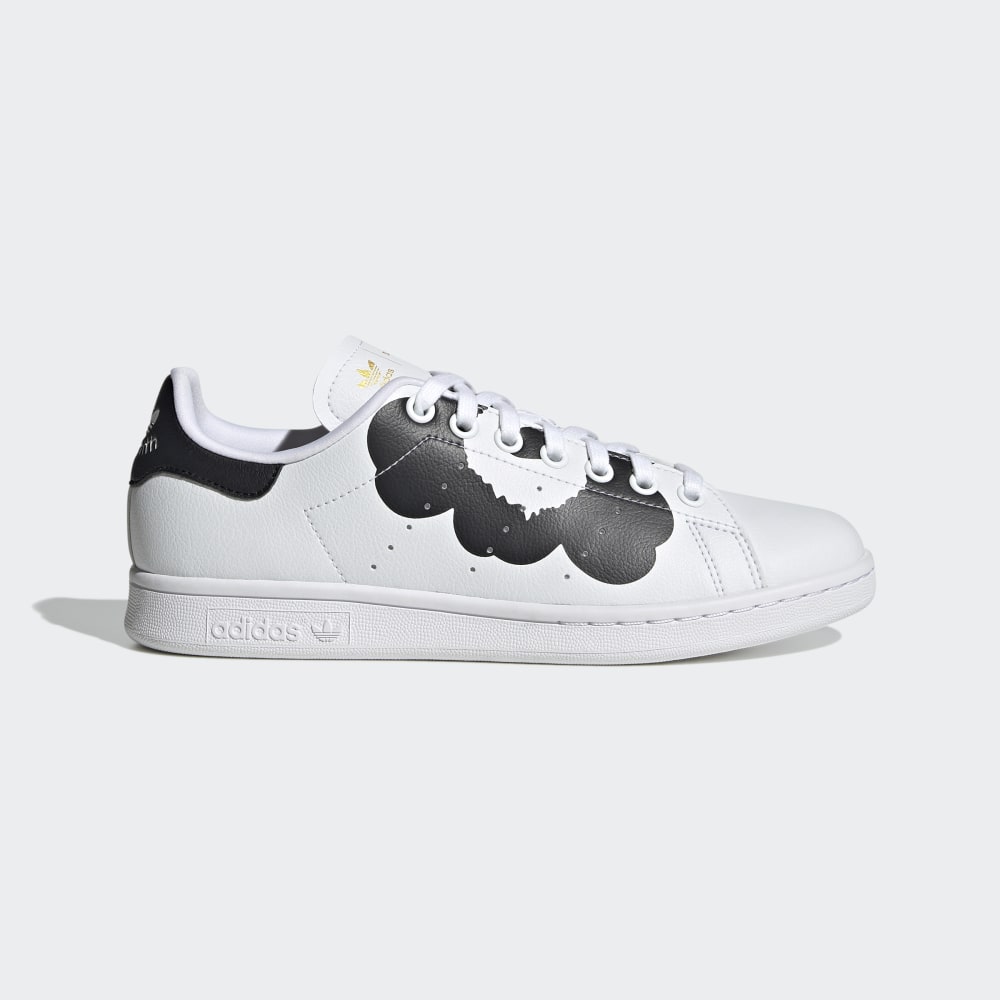 Stan Smith Shoes