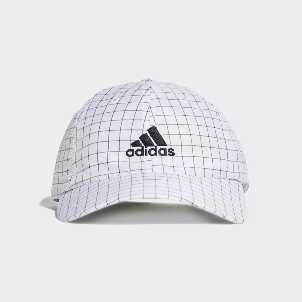 Primeblue Dad Cap
