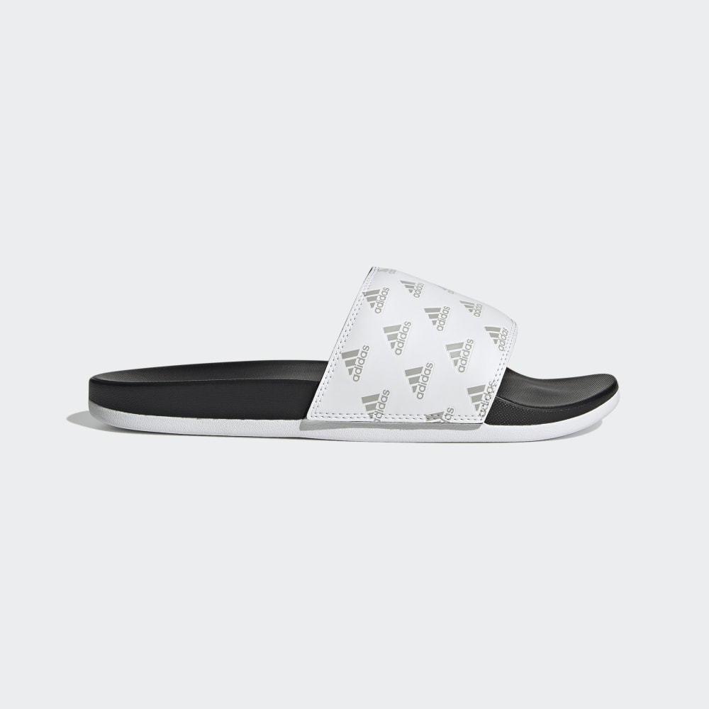 Comfort slides