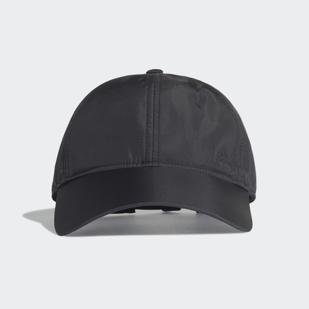 Wind Rdy Baseball Cap