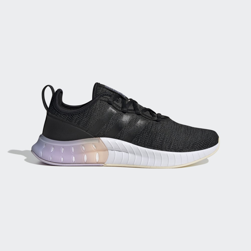 Kaptir Super Shoes