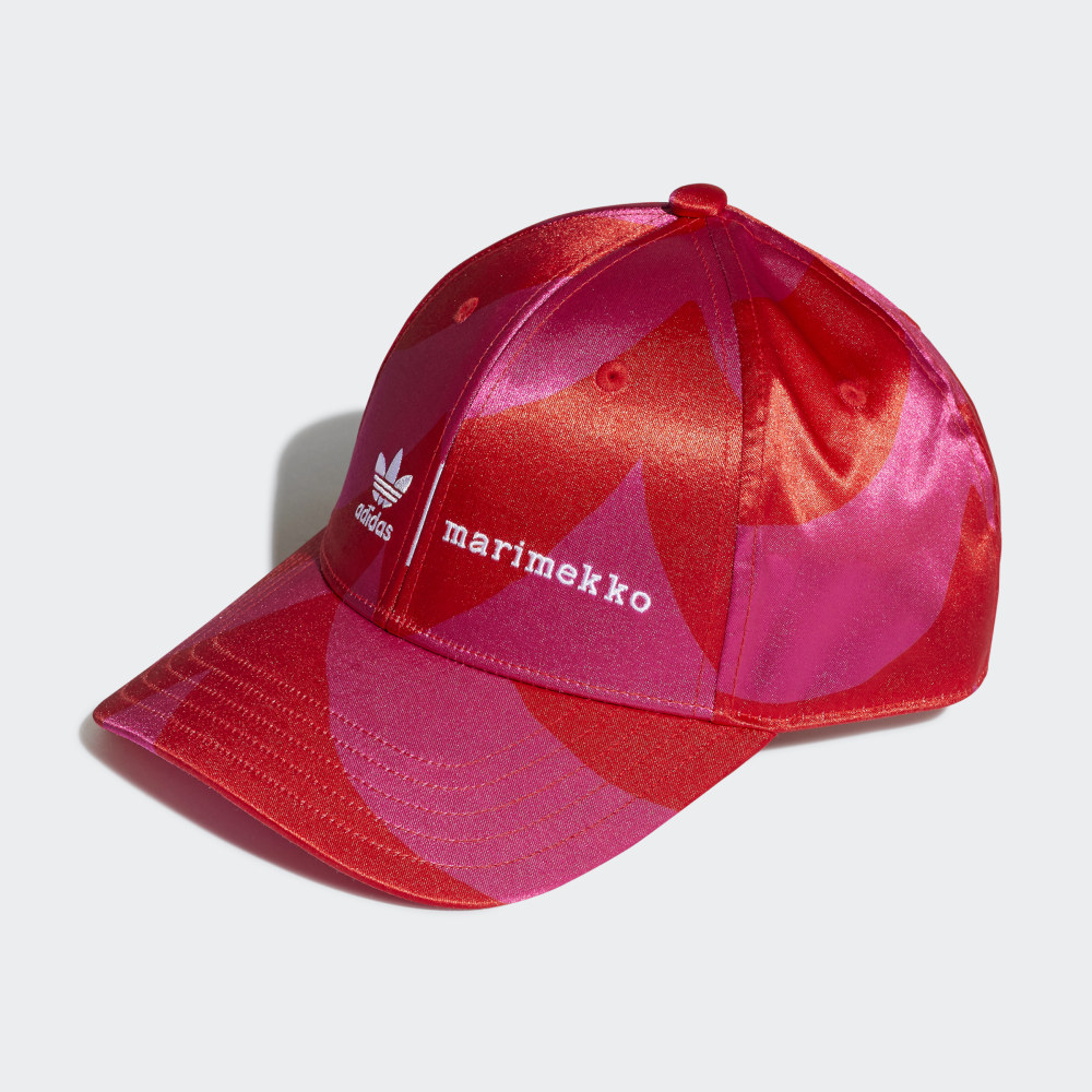 Marimekko Cap