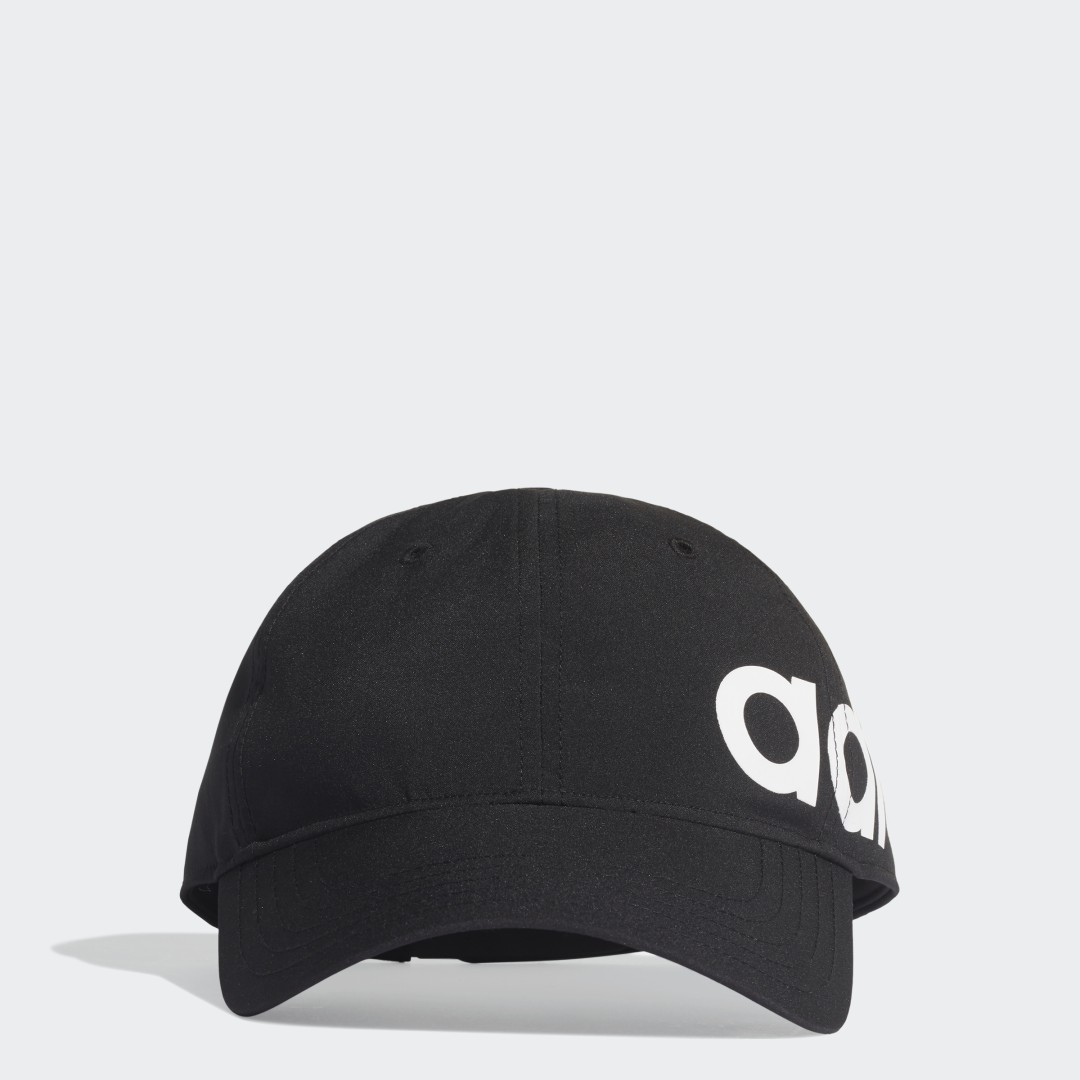 Купить Бейсболку Adidas Мужскую