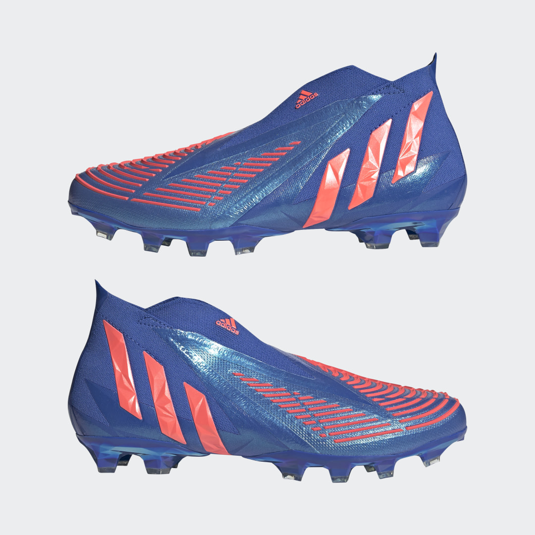 Adidas Predator Бутсы Детские Купить